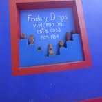 Profile Picture of Yenny Monroy (@yenny.monroy.52) on Facebook