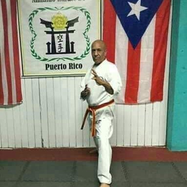 Profile Picture of Raymond Correa (@revistapr) on Twitter