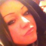 Profile Picture of Jacquelyn Fisher (@princessjack74) on Instagram