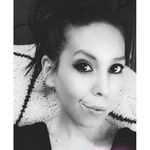 Profile Picture of Kristy Hollifield (@kristy.hollifield.3) on Instagram