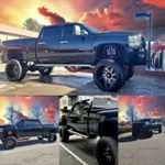 Profile Picture of Andrew Galang (@drewskie1) on Instagram