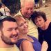 Profile Picture of Peter Caulfield (@peter.caulfield.58) on Facebook