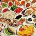 Profile Picture of Acemi Şefler (@acemiseflr) on Instagram