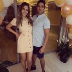 Profile Picture of Marion Gray (@Marion-Gray) on Facebook