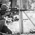 Profile Picture of René Ménard (@rene_menard) on Instagram