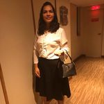 Profile Picture of Sil.organiza (@sil.organiza) on Instagram