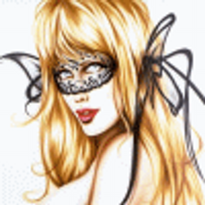 Profile Picture of Iselin  Andrew (@IselinAndrew) on Twitter