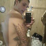 Profile Picture of Justin Zell (@jzell347) on Instagram