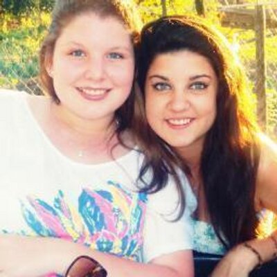 Profile Picture of Carla Alvarez (@carlaalvarez655) on Twitter