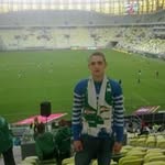 Profile Picture of Adam Dering (@adam.dering) on Instagram