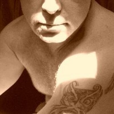 Profile Picture of Seth Jason Morehouse (@acabadouna) on Twitter