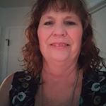 Profile Picture of Kathy Crane (@kathy.crane.167) on Instagram