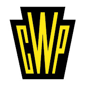 Profile Picture of Mark Bogacki (@markbogacki7250) on Youtube