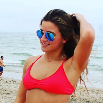 Profile Picture of Drew Long (@drewlong90) on Twitter