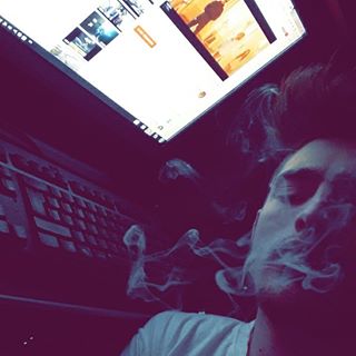 Pierre Auclair - Facebook Profile Picture of Pierre Auclair (@pierre.auclair.716) on Facebook