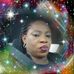 Profile Picture of Doreen Omo Abiebhode IgenIdeho (@abiebhode.d.omo) on Facebook