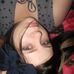 Profile Picture of Julia Maze (@Julia-Maze) on Facebook
