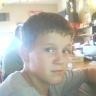 Profile Picture of Michael Kliment (@mdk_101) on Myspace