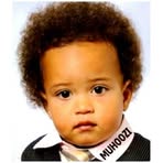 Profile Picture of Noel Ineza (@Noel-Ineza) on Facebook