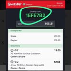 David Pound - Facebook Profile Picture of David Pound (@David-Pound) on Facebook