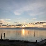 Profile Picture of John A. Strawn (@john.strawn.16) on Instagram