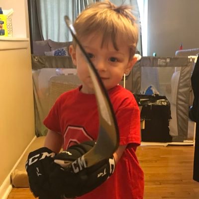 Profile Picture of Joe Branco (@JoeBranco7) on Twitter