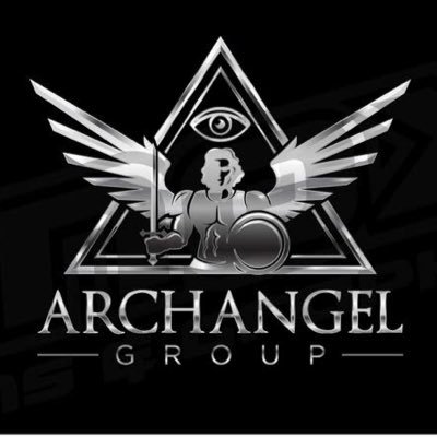 Profile Picture of Christopher Loftus (@LoftusInsurance) on Twitter