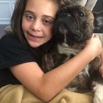 Profile Picture of Valentina Kate Dougherty (@freinchiesoccerplayer21) on Instagram