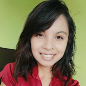 Profile Picture of Paola Barron (@paolabarron) on Youtube