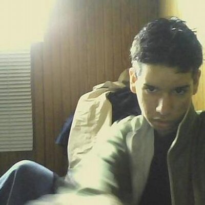 Profile Picture of Antonio Valentin (@AnthonyValen) on Twitter