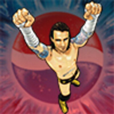 Profile Picture of Brandon Rabb (@yves26) on Twitter