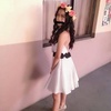 Profile Picture of Bernadette Jimenez (@@bernadettejimenez63) on Tiktok