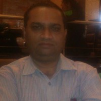 Profile Picture of Ramesh Pant (@ramesh-pant-38) on Quora