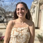 Profile Picture of Alexa Brogna (@alexa.brogna) on Facebook