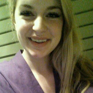 Profile Picture of Abrhet Tiku (@abrhet.tiku) on Facebook