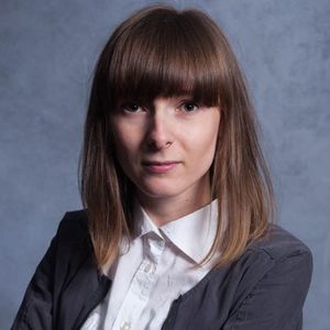 Klaudia Siudak - Myspace Profile Picture of Klaudia Siudak (@bukadesignpl) on Myspace