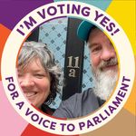 Profile Picture of Steve Woods (@stevewoods247) on Instagram