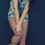 Profile Picture of Alva Daugherty (@lexusjenkins32271) on Instagram