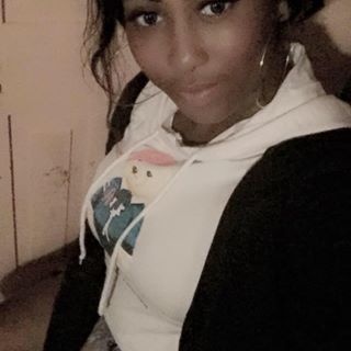 Profile Picture of Shaneva Daley (@shaneva.daley) on Facebook