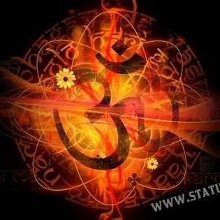 Minerva Park - Facebook Profile Picture of Minerva Park (@minerva.park.75457) on Facebook