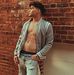 Profile Picture of Cristopher Acevedo (@cristopher.acevedo.927) on Facebook