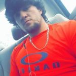 Profile Picture of Dustin Jordan (@dustin.jordan.71697) on Instagram