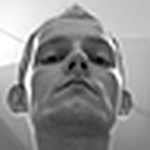 Profile Picture of Dennis Glowka (@etzo) on Flickr