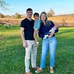 Profile Picture of James Nester (@james.nester.2025) on Facebook