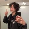 Profile Picture of thomas (@thomasriddlee) on Tiktok