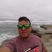 Profile Picture of Alejandro Camacho (@alejandro.camacho.77377) on Facebook