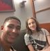 Profile Picture of Chris Quesada (@chris.quesada.50) on Facebook