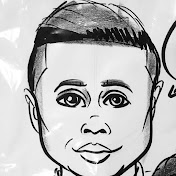 Profile Picture of Joey Macias (@joeymacias3765) on Youtube