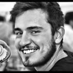 Profile Picture of Rhys Brough-Jones (@rhysbroughjoness) on Instagram