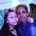 Profile Picture of Richard pietro (@richardpietro278) on Instagram